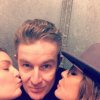 IMG/jpg/clare-kramer-charisma-carpenter-james-marsters-wizard-world-portland (...)