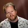 IMG/jpg/joss-whedon-february-9-2009-interview-hq-01.jpg