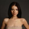 IMG/jpg/michelle-trachtenberg-unknown-photoshoot-mq-02.jpg