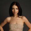 IMG/jpg/michelle-trachtenberg-unknown-photoshoot-mq-04.jpg