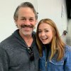 IMG/jpg/nicholas-brendon-alyson-hannigan-wizard-world-portland-february-2019 (...)
