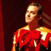 IMG/jpg/nicholas-brendon-the-santaland-diaries-play-mq-01.jpg