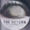 IMG/jpg/sarah-michelle-gellar-the-return-movie-badge-03.jpg