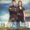 IMG/jpg/bones-score-scans-mq-01.jpg