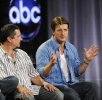 IMG/jpg/nathan-fillion-2009-tca-press-tour-castle-panel-hq-01.jpg