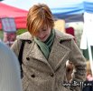 IMG/jpg/alyson-hannigan-alexis-denisof-brentwood-farmers-market-nov-21-2004- (...)