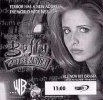 IMG/jpg/buffy-season-1-ad-promo-108-i-robot.jpg