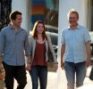 IMG/jpg/alyson-hannigan-alexis-denisof-anthony-head-august-21-2011-paparazzi (...)