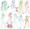 IMG/jpg/buffy-sketch-sheet-b.jpg