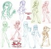 IMG/jpg/buffy-tooned-up-sketches-gq-05.jpg