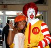 IMG/jpg/ashanti_hollywood_mcdonalds_promotion_20.jpg