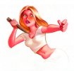 IMG/jpg/bruce-timm-artwork-buffy.jpg