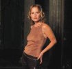 IMG/jpg/btvs-anya-promo-06.jpg