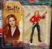 IMG/jpg/buffy-figure-once-more-with-feelings-mq-03.jpg