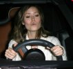 IMG/jpg/summer-glau-out-and-about-hollywood-november-22-2008-hq-01.jpg