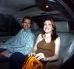 IMG/jpg/alyson-hannigan-pap-0750-hq-04.jpg