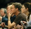 IMG/jpg/michelle-trachtenberg-will-ferrell-nba-basketball-game-february-23-2 (...)