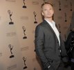 IMG/jpg/neil-patrick-harris-evening-with-how-i-met-your-mother-january-2009- (...)
