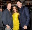 IMG/jpg/whedon-dushku-penikett-2009-fox-fall-eco-casino-party-hq-01.jpg