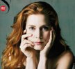 IMG/jpg/amy-adams-instyle-magazine-june-2009-photoshoot-scans-gq-05.jpg