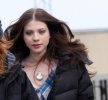 IMG/jpg/michelle-trachtenberg-gossip-girl-tv-series-on-the-set-gq-02.jpg