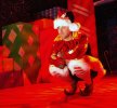 IMG/jpg/nicholas-brendon-the-santaland-diaries-play-mq-07.jpg