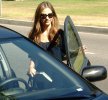 IMG/jpg/sarah-michelle-gellar-toyota-prius-paparazzi-hq-06-1500.jpg