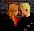 IMG/jpg/buffy-figure-once-more-with-feelings-mq-28.jpg