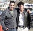 IMG/jpg/nicholas-brendon-unholy-movie-set-mq-02.jpg