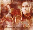 IMG/jpg/buffy-angel-cast-artworks-by-crisitina-mq-06.jpg