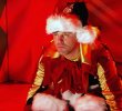 IMG/jpg/nicholas-brendon-the-santaland-diaries-play-mq-08.jpg