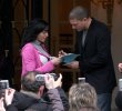 IMG/jpg/wentworth-miller-autographing-george-v-hotel-paris-gq-08.jpg