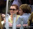 IMG/jpg/alyson-hannigan-tom-lenk-ivy-restaurant-beverly-hills-12-0750.jpg