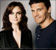 IMG/jpg/david-boreanaz-bones-tv-series-may-2007-tv-guide-photoshoot-mq-01.jp (...)