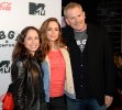IMG/jpg/eliza-dushku-cbgb-the-movie-premiere-gq-07.jpg
