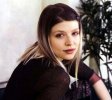 IMG/jpg/amber_benson_misc_037.jpg