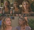 IMG/jpg/buffy-112-prophecy-girl-screencaps-collage-patchopolis-04.jpg