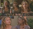 IMG/jpg/buffy-112-prophecy-girl-screencaps-collage-patchopolis-04.jpg