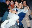 IMG/jpg/buffy_behind_the_scene_01.jpg