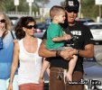 IMG/jpg/charisma-carpenter-family-malibu-playground-hq-01-0750.jpg