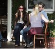 IMG/jpg/michelle-trachtenberg-fred-segal-shopping-hq-02-1500.jpg
