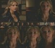 IMG/jpg/buffy-112-prophecy-girl-screencaps-collage-patchopolis-01.jpg