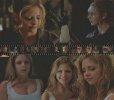 IMG/jpg/buffy-112-prophecy-girl-screencaps-collage-patchopolis-02.jpg