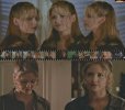 IMG/jpg/buffy-112-prophecy-girl-screencaps-collage-patchopolis-03.jpg