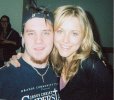 IMG/jpg/buffy-convention-vulkon-con-fan-photos-05.jpg