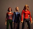 IMG/jpg/buffy-figure-once-more-with-feelings-mq-25.jpg