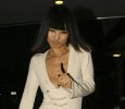 IMG/jpg/bai-ling-nipslip-on-cannes-2007-gq-01.jpg