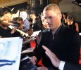 IMG/jpg/wentworth-miller-resident-evil-afterlife-premiere-tokyo-gq-03.jpg