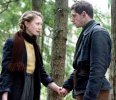 IMG/jpg/alexa-davalos-defiance-movie-stills-gq-07.jpg