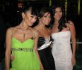 IMG/jpg/bai-ling-eva-longoria-qualifiers-celebrity-draft-party-gq-02.jpg